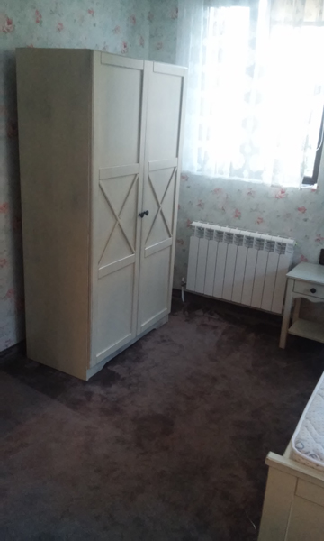 Обзавеждане Фън Шуй Обзавеждане Фън Шуй