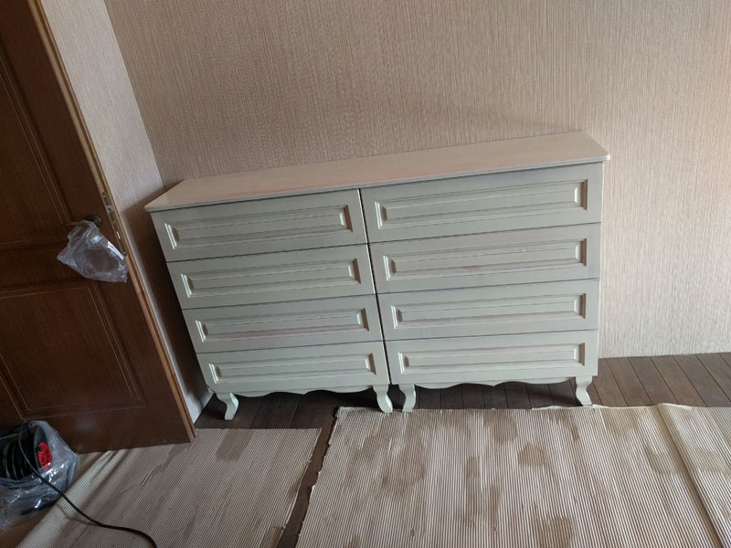 тапицирана спалня тапицирана спалня