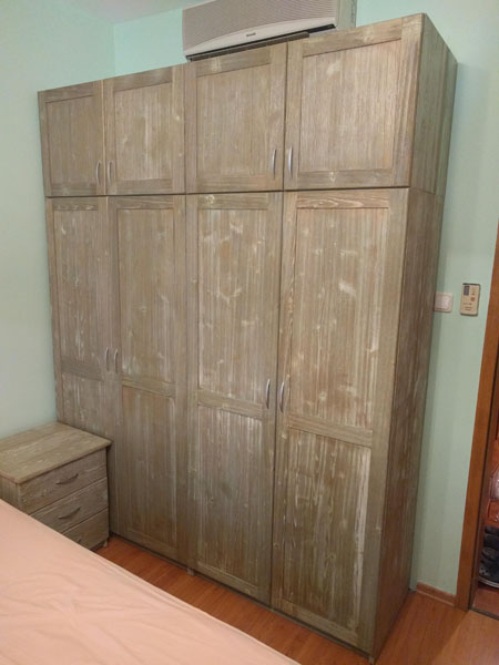 спално обзавеждане варна спално обзавеждане варна
